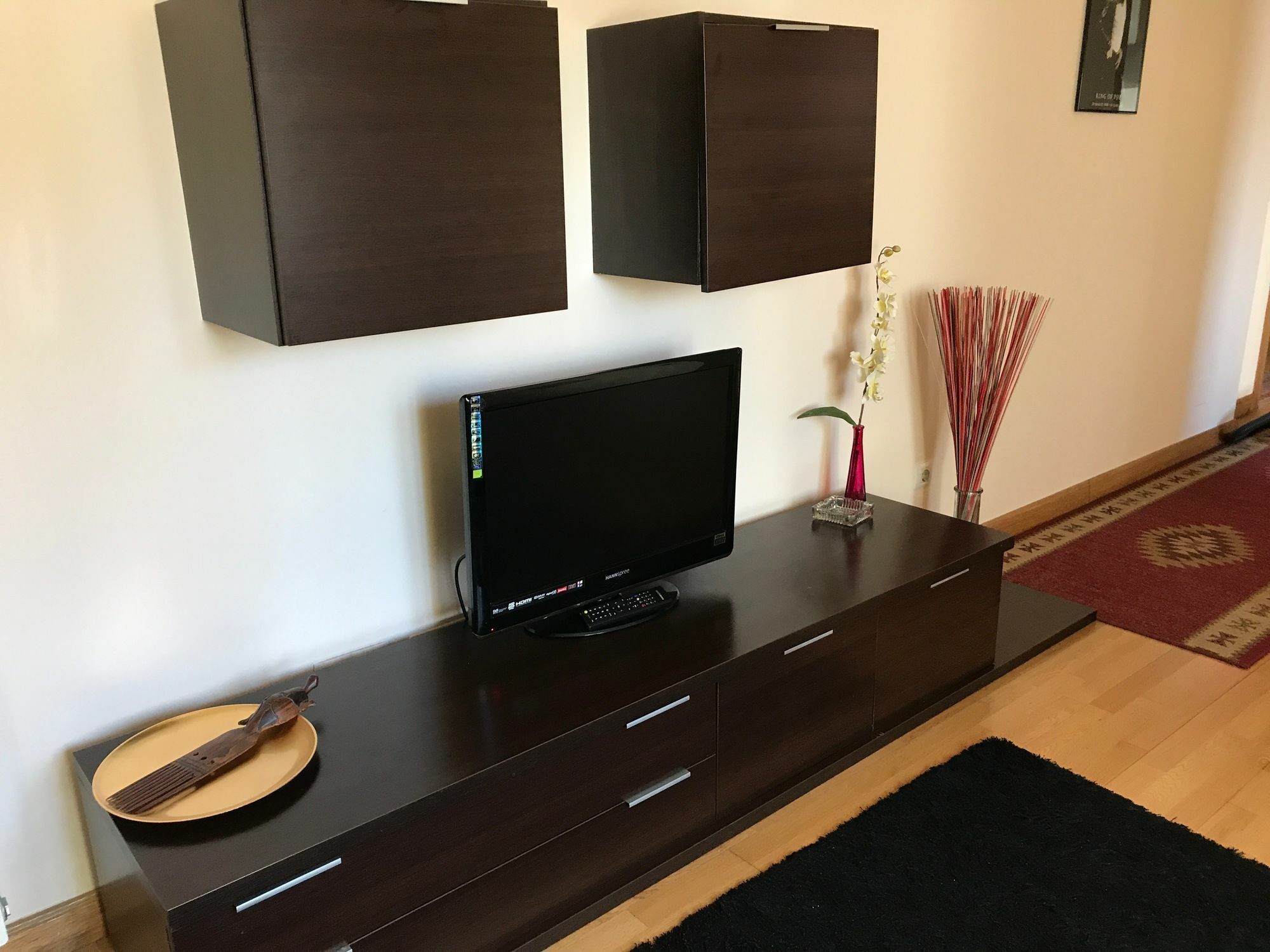 Estudios Blanmart Santander Extérieur photo